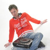 Alex Bartlett music, videos, stats, and photos | Last.fm Alex Bartlett music, videos, stats, and photos | Last.fm