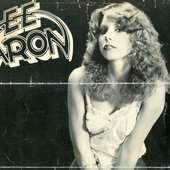 Lee Aaron