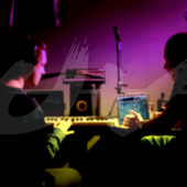 uv.png