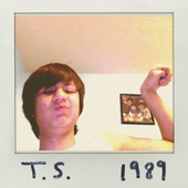 Avatar for thisguy3496