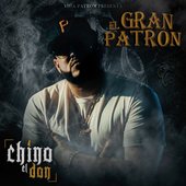 thumbnail_1_76E9DCE7026FD42DE7CC8898ACD65B72_03 - Chino El Don, Benni Blanco, Payton - Seguimos Sonando.jpg