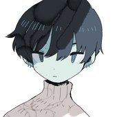 SoundCloud Avatar