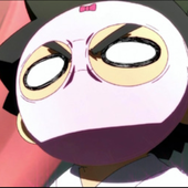 8fe540a94db82f67d8d796435e5294c5.png