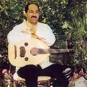 Eduardo Paniagua (PNG 300x300)