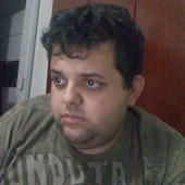 corradiego için avatar