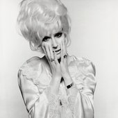 dusty springfield 5.jpg