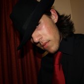 Celtic Congress 2008