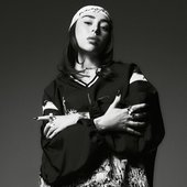 vanidad magazine