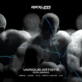 RCKLSS022
