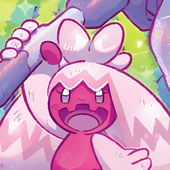 Avatar for Lilahtee