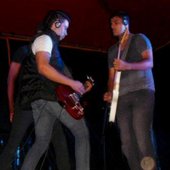 Thii Gomes & Victor Felipe 