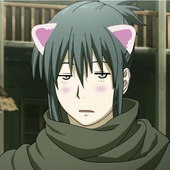 Avatar for harukarii