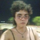 NtNwxJwL_400x400.jpg