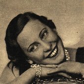 Elena Laurie