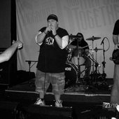 JuggaNote 2009 E.P Launch