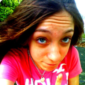 Avatar for leanneallover