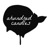 ahundredcandles 的头像