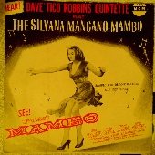 Mambo.png