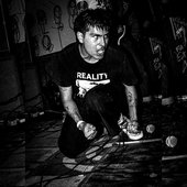 IMG_2211.jpeg