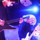 IMG_6519.jpeg