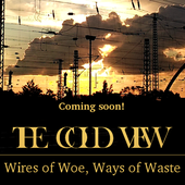 comingsoon-newalbum-thecoldview
