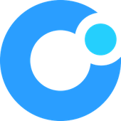 Avatar for omnithemes