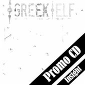 PROMO CD INSIGHT.JPG