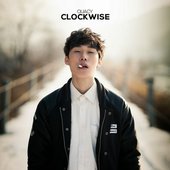 Quacy - Clockwise