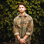 Marc E. Bassy