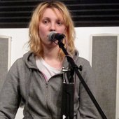 rachel zamstein.jpg