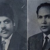 Lal Mohd Iqbal