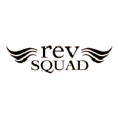 Avatar for revsquad