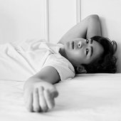Nichkhun