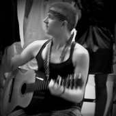 Avatar for psychocello