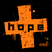 Avatar for hopeband