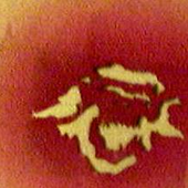 Avatar für mineralgeneral
