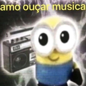 Avatar di MimikyuCAVO