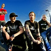 millencolin