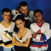 90s.jpg