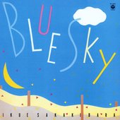 Blue Sky