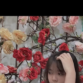 Avatar for uhntuyt
