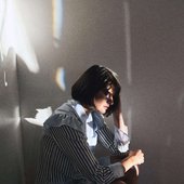 Marie Sahba.jpg
