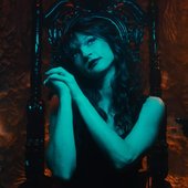 Carrellee