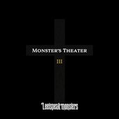 Monster's TheaterⅢ