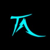 Tamilanth's Profile