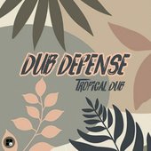 Tropical Dub