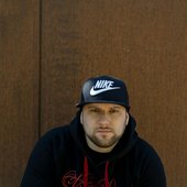 IMG-20180708-WA0002.jpg