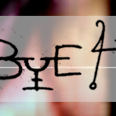 GBHBCHEADER.png
