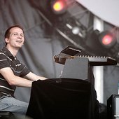 Solidays 2008 (02)