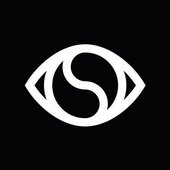Soulection.jpg